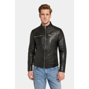 ROCKANDBLUE - Advance II - Sort - Black